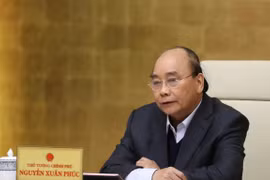 Vietnam se prepara para posible segunda ola de COVID-19 