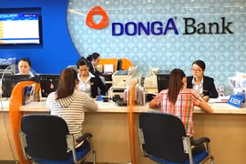 Condenan a cinco años de prisión a excontadora del Banco Dong A en Vietnam