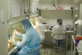 COVID- 19: Vietnam lleva 12 días sin casos nuevos de contagio local