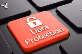 Tailandia retrasa implementación de protección de datos personales