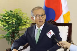ASEAN 2020: Vietnam transforma la crisis en oportunidad de éxito