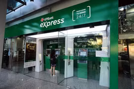 Moody´s mantiene calificación crediticia a bancos y compañías financieras vietnamitas