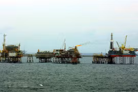 Supera PetroVietnam impactos negativos de la pandemia del COVID-19
