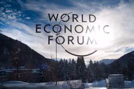 Singapur acogerá reunión anual de Foro Económico Mundial en 2021