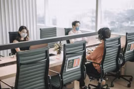 Singapur establece nuevo Centro regional para el Futuro del Empleo
