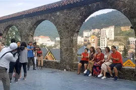 Efectúan foro de transformación digital para impulsar turismo vietnamita