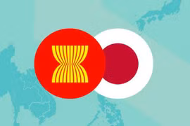 Japón completa procedimientos para enmendar acuerdo comercial con ASEAN