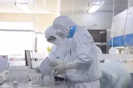COVID-19: Vietnam suma mil 26 pacientes recuperados con más de 40 días libre de contagios