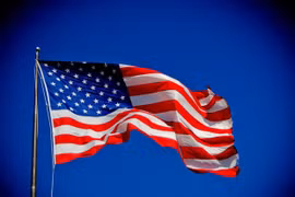 Felicita Vietnam a Estados Unidos por su Día de la Independencia