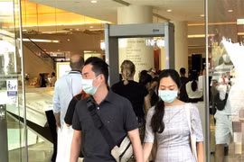 Dieron negativo casos sospechosos de COVID-19 en Vietnam