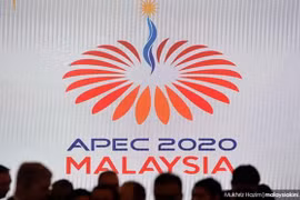 Economías de APEC discutirán medidas contra COVID-19