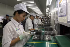 Comisión del Parlamento Europeo vota por ratificación de importantes acuerdos con Vietnam
