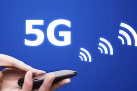  Vietnam otorga licencias comerciales de 5G a dos compañías