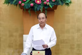 Instan a provincia vietnamita de Dak Nong a acelerar desembolso de capital del presupuesto estatal