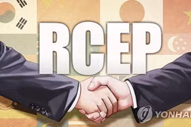 Inician en Bali reunión especial sobre posibilidad de firmar acuerdos de RCEP en 2020