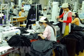Aspira Camboya a mantener comercio preferencial con Reino Unido tras el Brexit