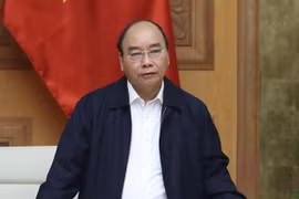 Destacan aportes de proyectos de bauxita al desarrollo de Tay Nguyen