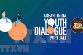 Embajador vietnamita destaca papel de juventud en impulso de nexos India- ASEAN