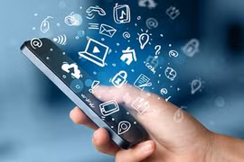 Vietnam lidera conectividad a internet en teléfonos móviles en región