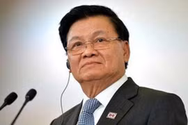Laos prolonga medidas de distanciamiento social 