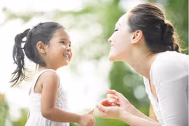 Concurso para elevar conciencia sobre perjuicios por selección prenatal de sexo en Vietnam