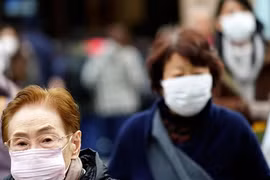 Fortalecen en Vietnam prevención de neumonía aguda de China
