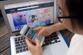 Cambio digital: medida eficaz para impulsar exportaciones de Vietnam
