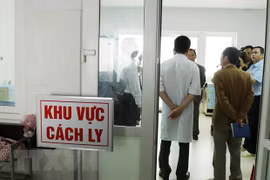 Controla Vietnam epidemia por coronavirus 