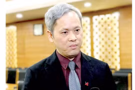 Vietnam debe mantener meta de crecimiento, valora funcionario nacional
