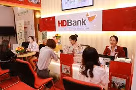 Banco vietnamita HDBank gana premio por su destacado servicio de pago internacional