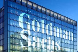 Rechaza Goldman Sachs vinculación con escándalo del fondo malasio 1MDB