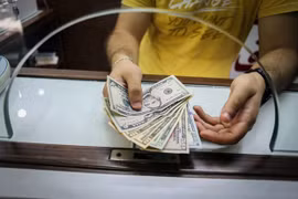 Remesas enviadas a Camboya pueden sufrir reducción millonaria
