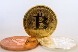Establece Vietnam grupo de investigación sobre criptomonedas para reforzar la gestión