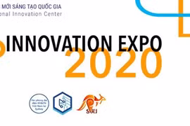 Exposición promueve actividades de comunidad intelectual de Vietnam en Australia
