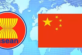 Lanzan concurso de videos sobre amistad y cooperación ASEAN-China