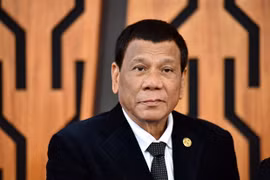 Filipinas reitera postura sobre la solución pacífica de cuestión del Mar del Este