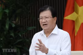 Efectuarán en Vietnam foro sobre cooperativas 2020