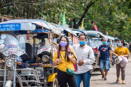 Laos emite una serie de medidas para hacer frente al COVID-19