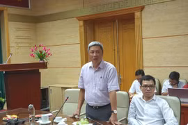 Vietnam confía en su capacidad para frenar la expansión del nuevo coronavirus 