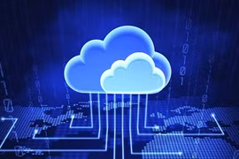 Promueven en Vietnam plataforma de computación en la nube