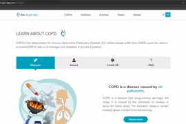 Inician proyecto de cooperación médica entre Vietnam y Francia 