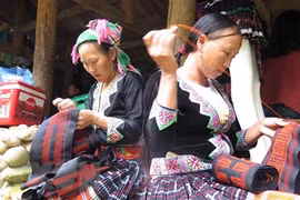 Conmemorarán el Día del Patrimonio Cultural de Vietnam en el casco antiguo de Hoi An