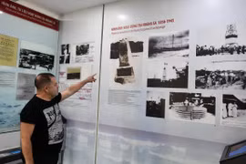 Vietnam juega papel importante en el desarrollo de ASEAN, evalúa experto ruso