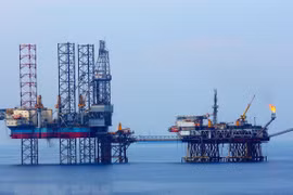 Provincia vietnamita de Soc Trang aspira a proteger seguridad del petróleo y gas