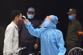 Vietnam se mantiene libre de COVID-19 por 48 días consecutivos