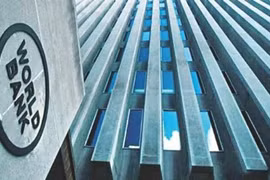 Ofrecerá Banco Mundial a Filipinas 500 millones de dólares en préstamo 