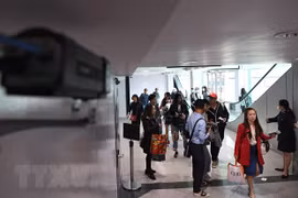 Camboya emite nuevas regulaciones de cuarentena para el ingreso de turistas 