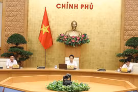Vietnam se esfuerza por combatir expansión de COVID-19 