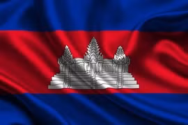 FMI alerta sobre la dolarización en Camboya