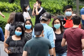 Malasia y Singapur reabrirán la frontera común en agosto